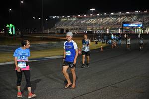 BIB: 
                            <button type="button" onclick="openModal(23890072)" class="btn btn-primary btn-sm float-right btn-popup" data-toggle="modal" data-target=".modal-high-quality">
                        <i class="fas fa-shopping-cart"></i> Add to Cart
                    </button>
                                            <button type="button" onclick="isThisMe(23890072, true)" class="btn btn-success btn-sm float-right btn-popup btn-isme hidden" data-toggle="tooltip" data-placement="bottom" title="นี่คือรูปของคุณใช่ไหม คลิกที่นี่เพื่อเอาเข้าอัลบั้ม">
                        <i class="fas fa-plus"></i> Add to album
                    </button>
                    <button type="button" onclick="isThisMe(23890072, false)" class="btn btn-warning btn-sm float-right btn-popup btn-isnotme hidden">
                        <i class="fas fa-ban"></i> Remove from album
                    </button>